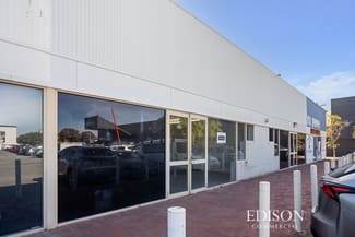 Showrooms / Bulky Goods commercial property leased at 3/21 Port Kembla Drive Bibra Lake WA 6163 Showrooms / Bulky Goods commercial property leased at 3/21 Port Kembla Drive Bibra Lake WA 6163