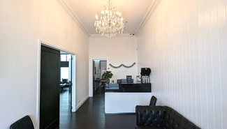 Shop & Retail commercial property leased at Shop 3, Building B 40 Matterhorn Drive Clyde North VIC 3978 Shop & Retail commercial property leased at Shop 3, Building B 40 Matterhorn Drive Clyde North VIC 3978