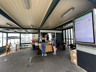Shop & Retail commercial property leased at 1/Shop 1 Kirribilli Wharf Kirribilli NSW 2061 Shop & Retail commercial property leased at 1/Shop 1 Kirribilli Wharf Kirribilli NSW 2061