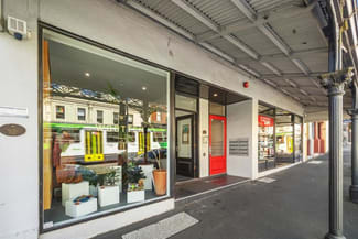Shop & Retail commercial property leased at 39/39-43 BRIDGE ROAD Richmond VIC 3121 Shop & Retail commercial property leased at 39/39-43 BRIDGE ROAD Richmond VIC 3121