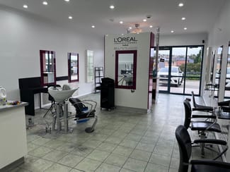 Shop & Retail commercial property leased at 3/137 Heritage Way Campbelltown NSW 2560 Shop & Retail commercial property leased at 3/137 Heritage Way Campbelltown NSW 2560