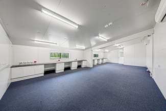 Offices commercial property for lease at 37 Southern Amberley Rd Amberley QLD 4306 Offices commercial property for lease at 37 Southern Amberley Rd Amberley QLD 4306