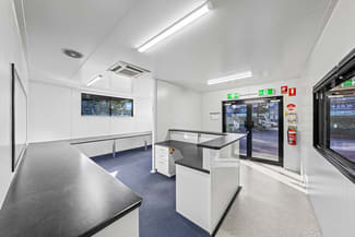 Offices commercial property for lease at 37 Southern Amberley Rd Amberley QLD 4306 Offices commercial property for lease at 37 Southern Amberley Rd Amberley QLD 4306