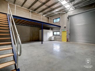 Factory, Warehouse & Industrial commercial property leased at Unit 32/17 Old Dairy Close Moss Vale NSW 2577 Factory, Warehouse & Industrial commercial property leased at Unit 32/17 Old Dairy Close Moss Vale NSW 2577