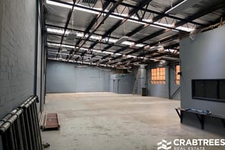 Factory, Warehouse & Industrial commercial property leased at 38 Oxford Street Oakleigh VIC 3166 Factory, Warehouse & Industrial commercial property leased at 38 Oxford Street Oakleigh VIC 3166