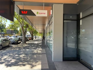 Offices commercial property for lease at Level 4 Suite 3/76 Morgan Street Wagga Wagga NSW 2650 Offices commercial property for lease at Level 4 Suite 3/76 Morgan Street Wagga Wagga NSW 2650