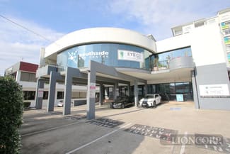 Medical / Consulting commercial property for lease at Upper Mount Gravatt QLD 4122 Medical / Consulting commercial property for lease at Upper Mount Gravatt QLD 4122