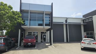 Offices commercial property leased at D1A/5 Grevillea Place Brisbane Airport QLD 4008 Offices commercial property leased at D1A/5 Grevillea Place Brisbane Airport QLD 4008