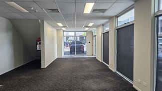 Offices commercial property for lease at D1A/5 Grevillea Place Brisbane Airport QLD 4008 Offices commercial property for lease at D1A/5 Grevillea Place Brisbane Airport QLD 4008