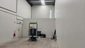 Offices commercial property leased at D1A/5 Grevillea Place Brisbane Airport QLD 4008 Offices commercial property leased at D1A/5 Grevillea Place Brisbane Airport QLD 4008