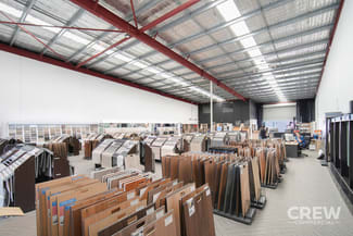 Factory, Warehouse & Industrial commercial property leased at Unit 2A & Unit 2B/110 Kortum Drive Burleigh Heads QLD 4220 Factory, Warehouse & Industrial commercial property leased at Unit 2A & Unit 2B/110 Kortum Drive Burleigh Heads QLD 4220