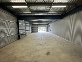 Factory, Warehouse & Industrial commercial property leased at 5/63 Cranbrook Road Batemans Bay NSW 2536 Factory, Warehouse & Industrial commercial property leased at 5/63 Cranbrook Road Batemans Bay NSW 2536