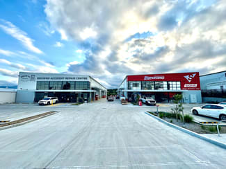 Factory, Warehouse & Industrial commercial property leased at 5/70 Princes Highway Yallah NSW 2530 Factory, Warehouse & Industrial commercial property leased at 5/70 Princes Highway Yallah NSW 2530