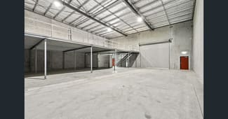 Factory, Warehouse & Industrial commercial property for lease at 5/70 Princes Highway Yallah NSW 2530