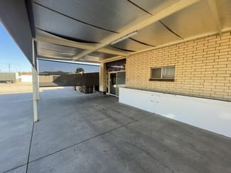 Shop & Retail commercial property leased at 1329 Port Wakefield Road Waterloo Corner SA 5110 Shop & Retail commercial property leased at 1329 Port Wakefield Road Waterloo Corner SA 5110