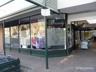 Shop & Retail commercial property leased at 11/402 Heidelberg-Warrandyte Road Warrandyte VIC 3113 Shop & Retail commercial property leased at 11/402 Heidelberg-Warrandyte Road Warrandyte VIC 3113