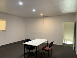 Factory, Warehouse & Industrial commercial property leased at 8/30-36 Dickson Road Morayfield QLD 4506