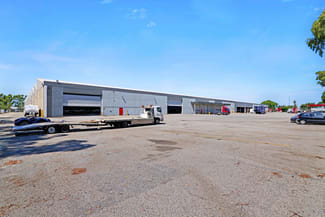 Factory, Warehouse & Industrial commercial property for lease at 123 Kewdale Road Kewdale WA 6105 Factory, Warehouse & Industrial commercial property for lease at 123 Kewdale Road Kewdale WA 6105
