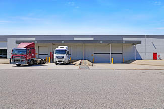 Factory, Warehouse & Industrial commercial property for lease at 123 Kewdale Road Kewdale WA 6105 Factory, Warehouse & Industrial commercial property for lease at 123 Kewdale Road Kewdale WA 6105