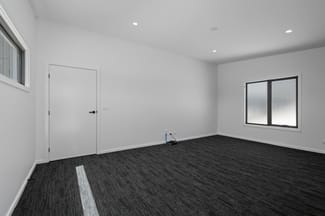 Factory, Warehouse & Industrial commercial property for lease at 2/25 Stockwell Road Jindera NSW 2642