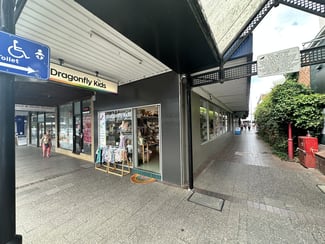 Other commercial property leased at 3/122 Junction Street Nowra NSW 2541 Other commercial property leased at 3/122 Junction Street Nowra NSW 2541