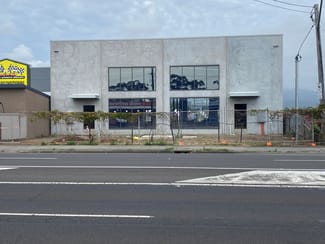 Factory, Warehouse & Industrial commercial property leased at 186 Princes Highway Albion Park Rail NSW 2527 Factory, Warehouse & Industrial commercial property leased at 186 Princes Highway Albion Park Rail NSW 2527