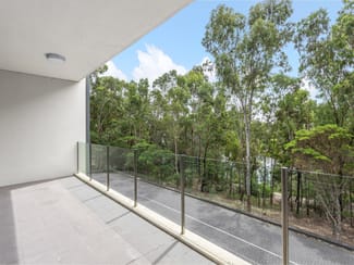 Offices commercial property leased at Unit 16/6 Meridian Place Bella Vista NSW 2153 Offices commercial property leased at Unit 16/6 Meridian Place Bella Vista NSW 2153