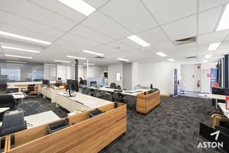 Offices commercial property leased at 5/10 Duerdin Street Clayton North VIC 3169 Offices commercial property leased at 5/10 Duerdin Street Clayton North VIC 3169
