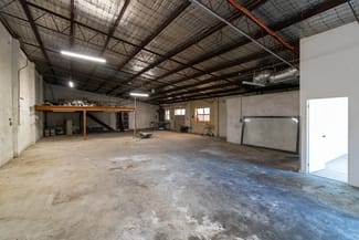 Factory, Warehouse & Industrial commercial property leased at 21 Roberts Road Greenacre NSW 2190 Factory, Warehouse & Industrial commercial property leased at 21 Roberts Road Greenacre NSW 2190