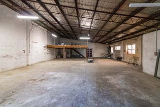 Factory, Warehouse & Industrial commercial property leased at 21 Roberts Road Greenacre NSW 2190 Factory, Warehouse & Industrial commercial property leased at 21 Roberts Road Greenacre NSW 2190