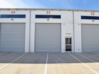 Factory, Warehouse & Industrial commercial property leased at Unit 33/8 Murray Dwyer Circuit Mayfield West NSW 2304 Factory, Warehouse & Industrial commercial property leased at Unit 33/8 Murray Dwyer Circuit Mayfield West NSW 2304