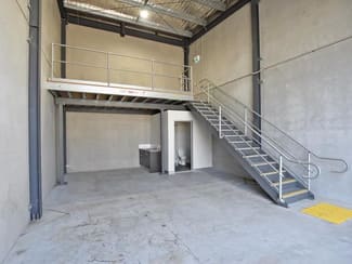 Factory, Warehouse & Industrial commercial property leased at Unit 33/8 Murray Dwyer Circuit Mayfield West NSW 2304 Factory, Warehouse & Industrial commercial property leased at Unit 33/8 Murray Dwyer Circuit Mayfield West NSW 2304