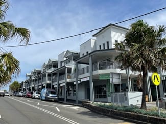 Other commercial property leased at Storage 6/20-26 Addison Street Shellharbour NSW 2529 Other commercial property leased at Storage 6/20-26 Addison Street Shellharbour NSW 2529