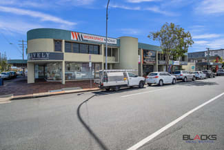 Shop & Retail commercial property for lease at 52 MacAlister Street Mackay QLD 4740 Shop & Retail commercial property for lease at 52 MacAlister Street Mackay QLD 4740