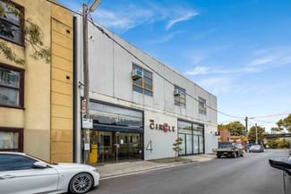 Showrooms / Bulky Goods commercial property for lease at 187-195 Langridge Street Abbotsford VIC 3067 Showrooms / Bulky Goods commercial property for lease at 187-195 Langridge Street Abbotsford VIC 3067