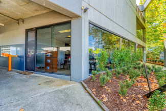 Medical / Consulting commercial property leased at 1/79-83 High Street Kew VIC 3101 Medical / Consulting commercial property leased at 1/79-83 High Street Kew VIC 3101
