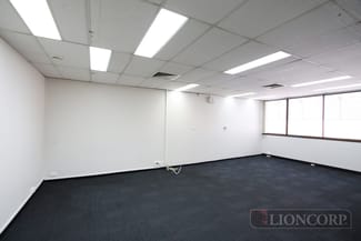Offices commercial property leased at Upper Mount Gravatt QLD 4122 Offices commercial property leased at Upper Mount Gravatt QLD 4122