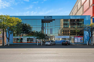 Medical / Consulting commercial property leased at 2/282 Gouger Street Adelaide SA 5000 Medical / Consulting commercial property leased at 2/282 Gouger Street Adelaide SA 5000