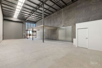 Showrooms / Bulky Goods commercial property leased at 8/9-13 Matheson Street Baringa QLD 4551 Showrooms / Bulky Goods commercial property leased at 8/9-13 Matheson Street Baringa QLD 4551