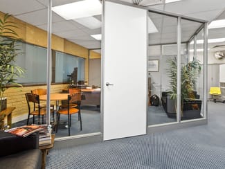 Offices commercial property for lease at 24 Riseley Street Ardross WA 6153 Offices commercial property for lease at 24 Riseley Street Ardross WA 6153