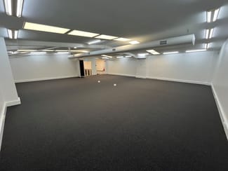 Factory, Warehouse & Industrial commercial property leased at 1/30 Endeavour Road Caringbah NSW 2229 Factory, Warehouse & Industrial commercial property leased at 1/30 Endeavour Road Caringbah NSW 2229