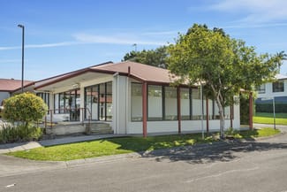 Offices commercial property for lease at 1/1 Heidi Street Kuluin QLD 4558