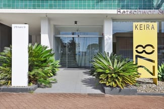 Offices commercial property leased at 278 Keira Street Wollongong NSW 2500 Offices commercial property leased at 278 Keira Street Wollongong NSW 2500