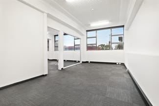 Offices commercial property leased at 278 Keira Street Wollongong NSW 2500 Offices commercial property leased at 278 Keira Street Wollongong NSW 2500
