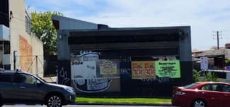 Factory, Warehouse & Industrial commercial property leased at 608-610 Warrigal Road Malvern East VIC 3145 Factory, Warehouse & Industrial commercial property leased at 608-610 Warrigal Road Malvern East VIC 3145