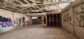 Factory, Warehouse & Industrial commercial property leased at 608-610 Warrigal Road Malvern East VIC 3145 Factory, Warehouse & Industrial commercial property leased at 608-610 Warrigal Road Malvern East VIC 3145