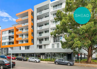 Shop & Retail commercial property leased at Shop 2/71 Ridge Street Gordon NSW 2072 Shop & Retail commercial property leased at Shop 2/71 Ridge Street Gordon NSW 2072