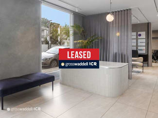 Offices commercial property leased at 28-30 Jackson Street Toorak VIC 3142 Offices commercial property leased at 28-30 Jackson Street Toorak VIC 3142