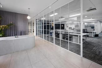 Offices commercial property leased at 28-30 Jackson Street Toorak VIC 3142 Offices commercial property leased at 28-30 Jackson Street Toorak VIC 3142