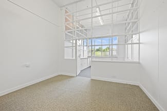 Medical / Consulting commercial property leased at Office 5/31 Thistle Street West South Launceston TAS 7249 Medical / Consulting commercial property leased at Office 5/31 Thistle Street West South Launceston TAS 7249
